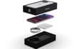 Recensione iPhone 12 Pro: Apple prudente ed efficace